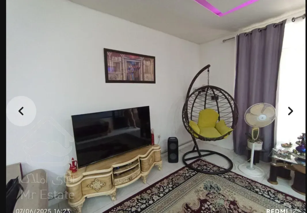 ویلا فروشی تمیز