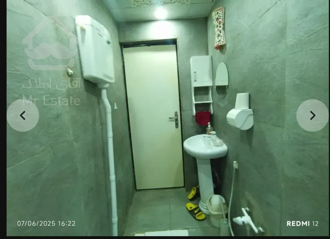 ویلا فروشی تمیز