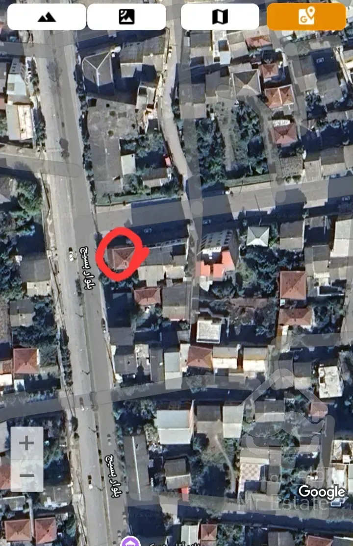 ۸۰ متری باسرویس بهداشتی حمام کاشی وسرامیک