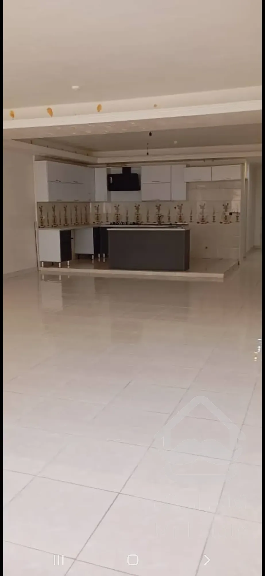 فروش آپارتمان زیر قیمت کمالشهر کرج