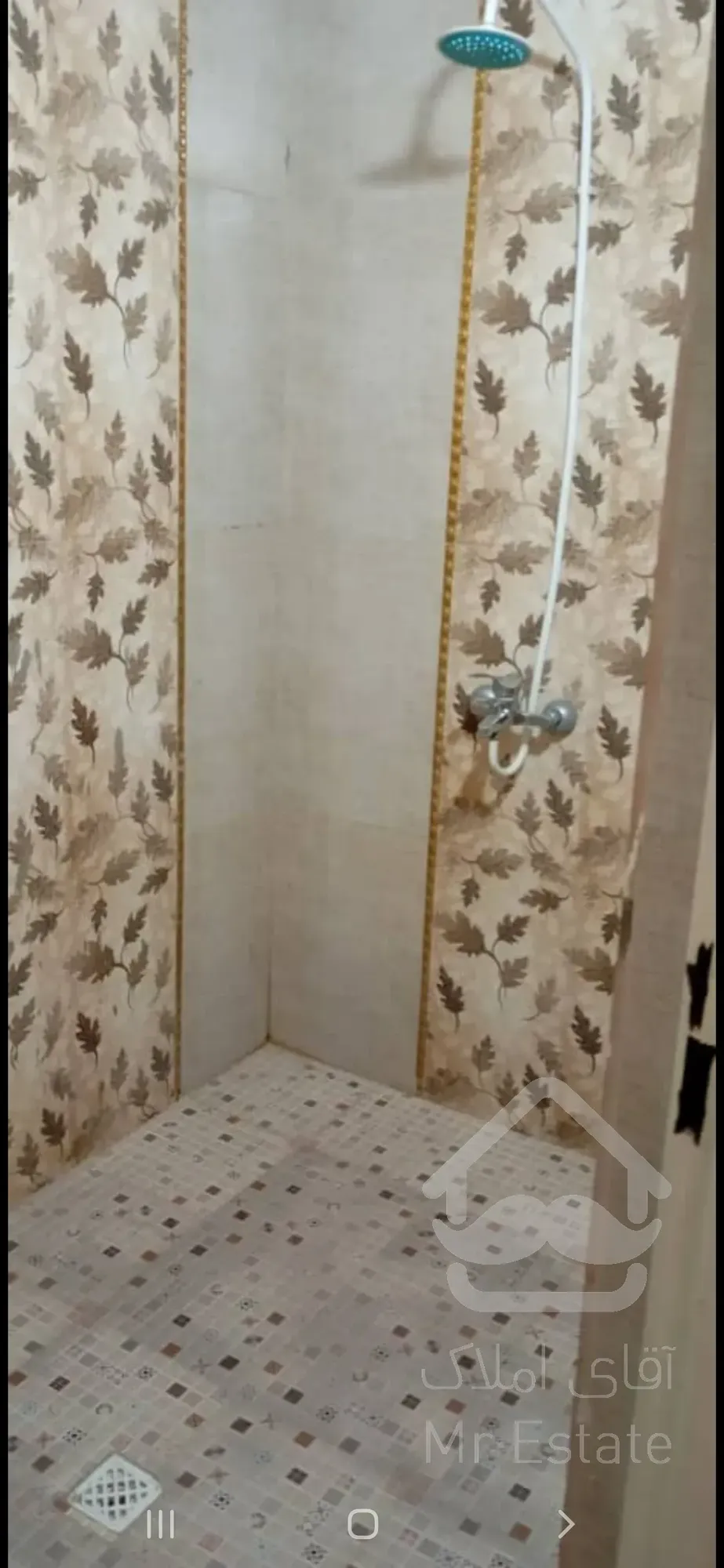 فروش آپارتمان زیر قیمت کمالشهر کرج