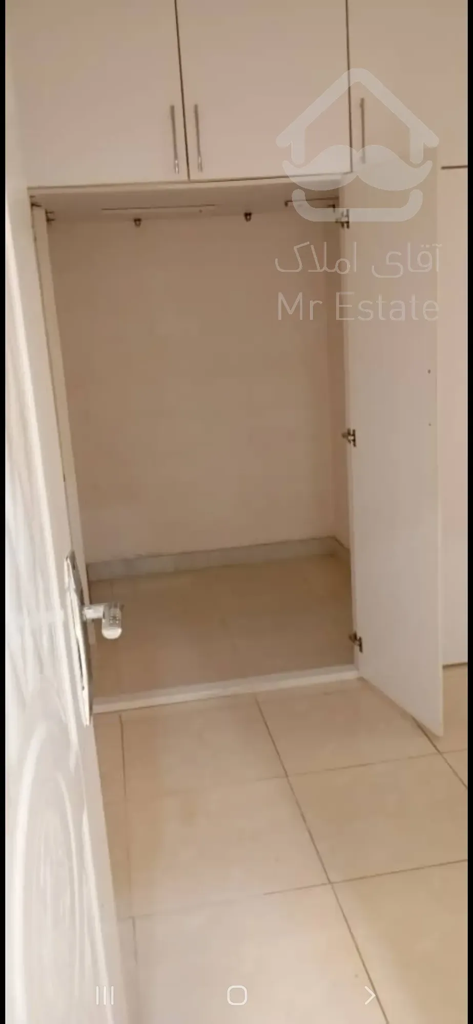 فروش آپارتمان زیر قیمت کمالشهر کرج