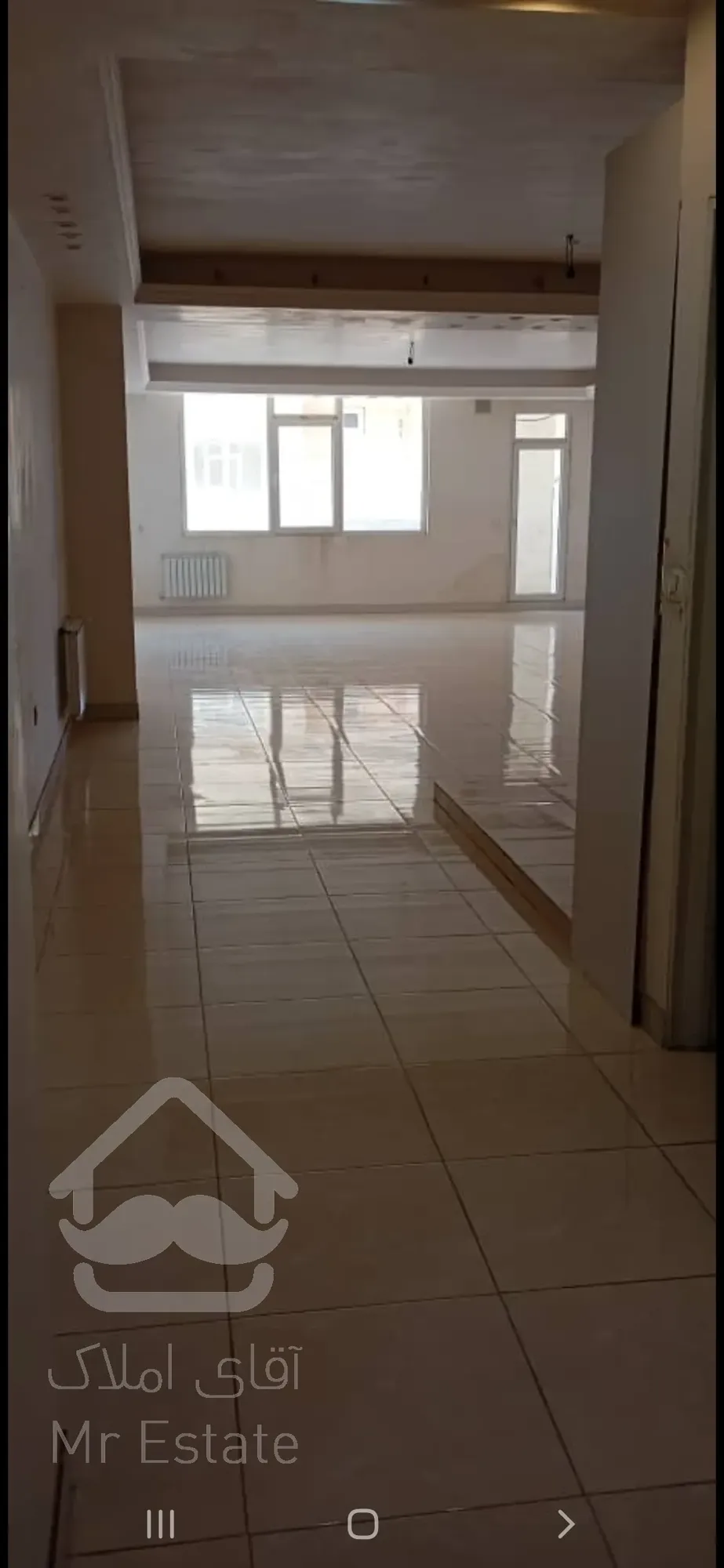 فروش آپارتمان زیر قیمت کمالشهر کرج