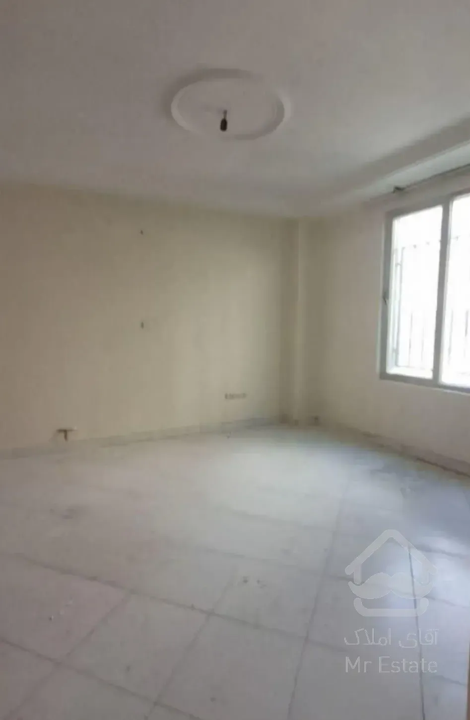 رهن کامل آپارتمان 55 متری