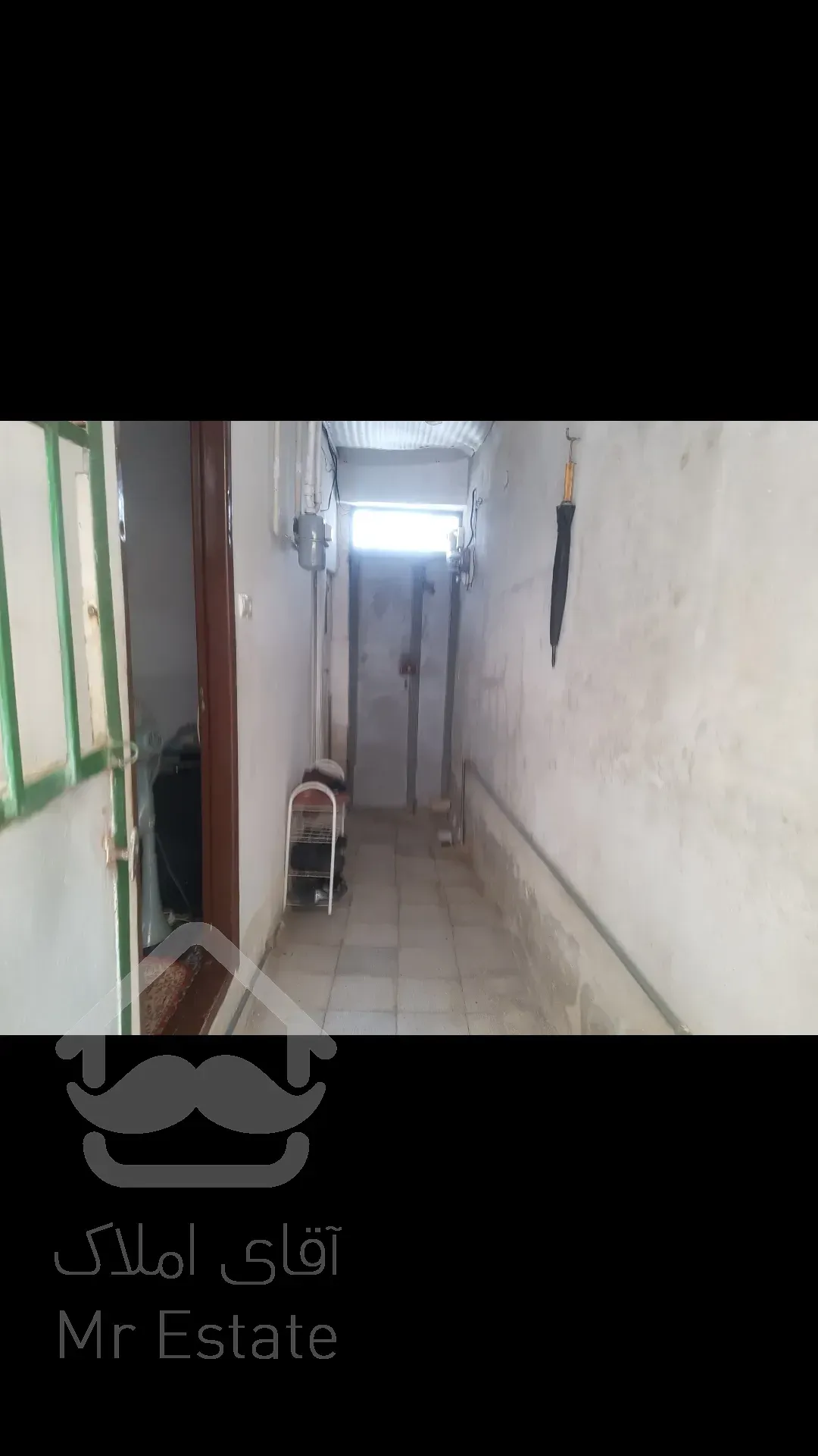 خانه اجاره ای ۸۰متری صابونی