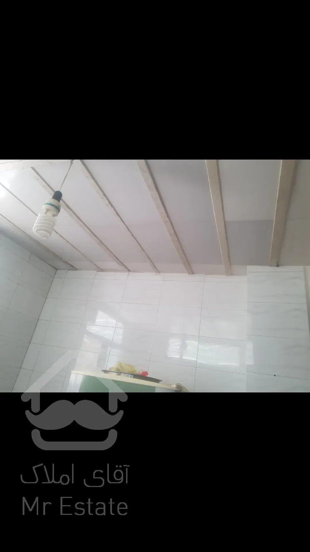 خانه اجاره ای ۸۰متری صابونی