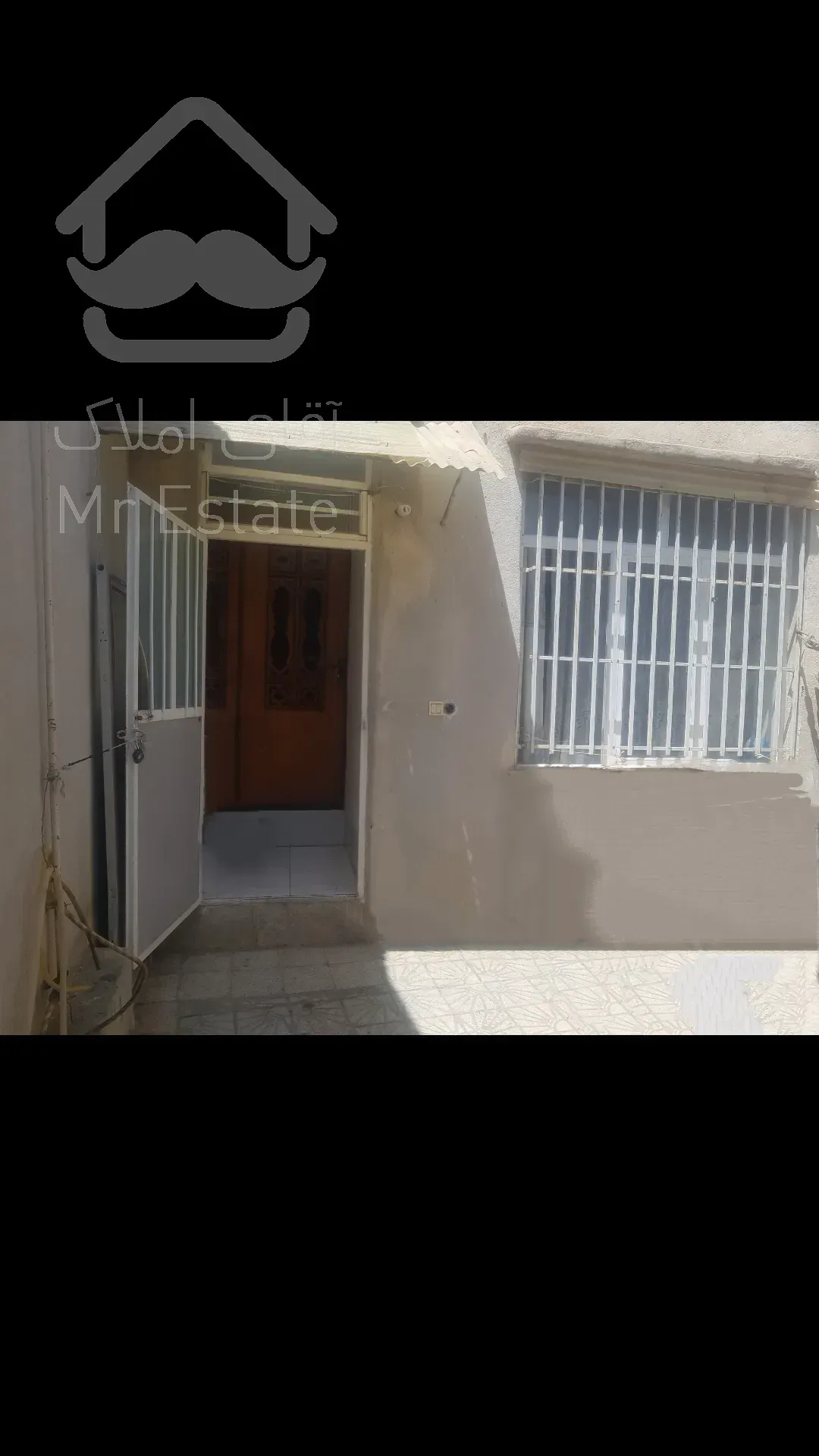 خانه اجاره ای ۸۰متری صابونی