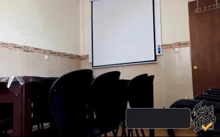 فروش فوری ملک اداری دوبر در شریعتی، مناسب مطب و دفتر لوکس