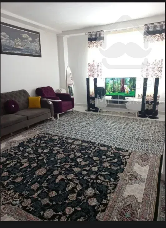 مسکن مهر دانش