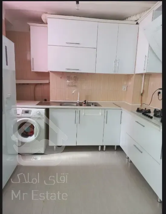 مسکن مهر دانش