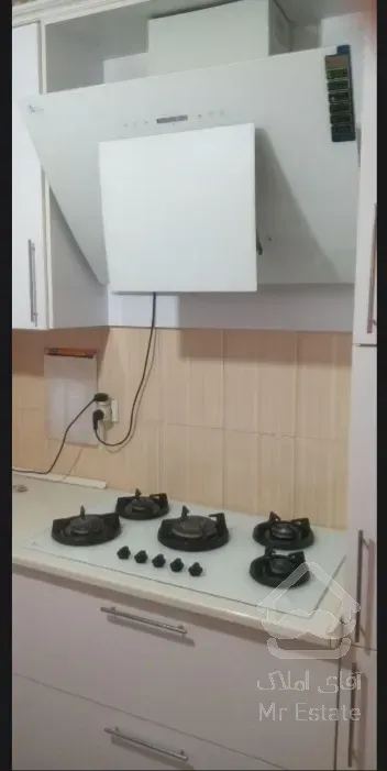 مسکن مهر دانش