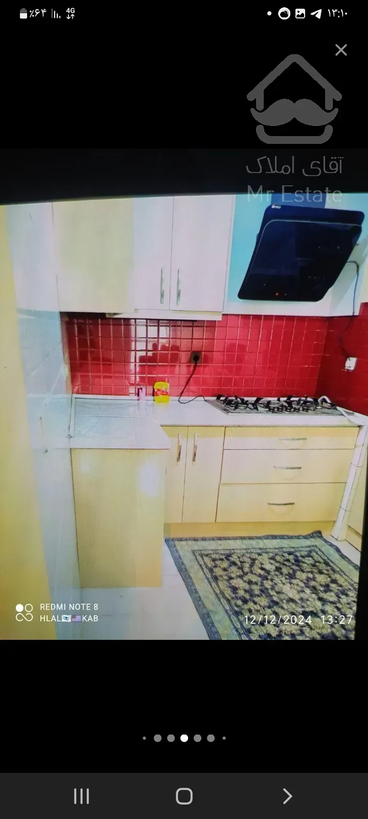 اجاره سوئیت روزانه نیمه وقت