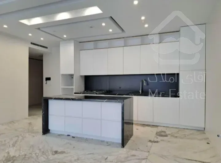 اجاره واحد ۹۵ متری باغ فیض