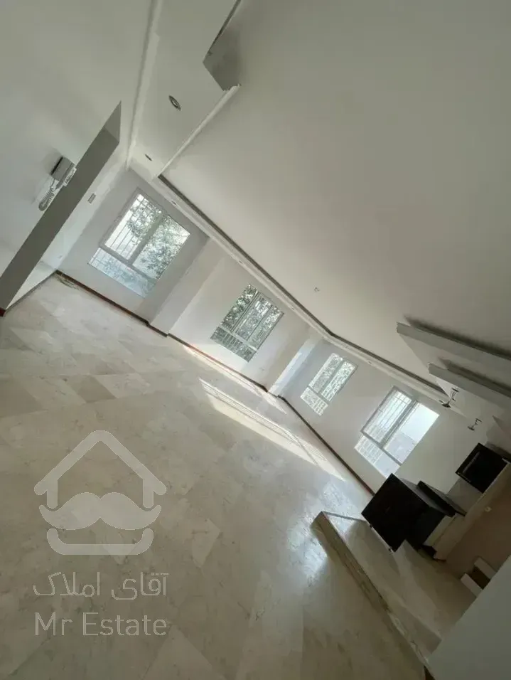 اجاره واحده ۹۰دمتری جنت آباد واحد تخلیه آماده بازدید