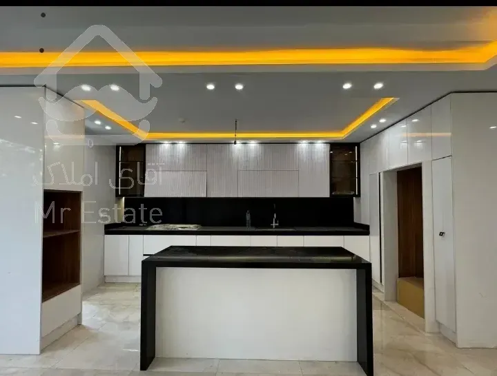 اجاره واحده ۹۰دمتری جنت آباد واحد تخلیه آماده بازدید