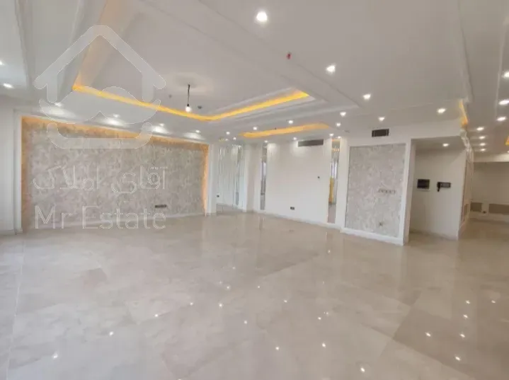 اجاره واحد نوساز جنت آباد واحد تخلیه آماده بازدید