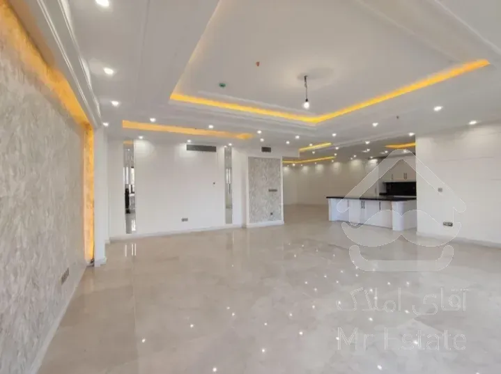 اجاره واحد نوساز جنت آباد واحد تخلیه آماده بازدید