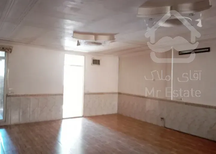 اجاره خانه ۱۰۰ متری حصارامیر