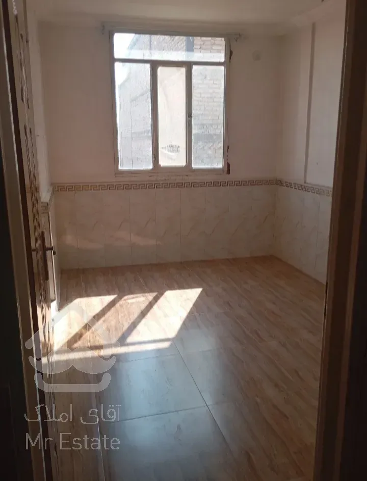 اجاره خانه ۱۰۰ متری حصارامیر