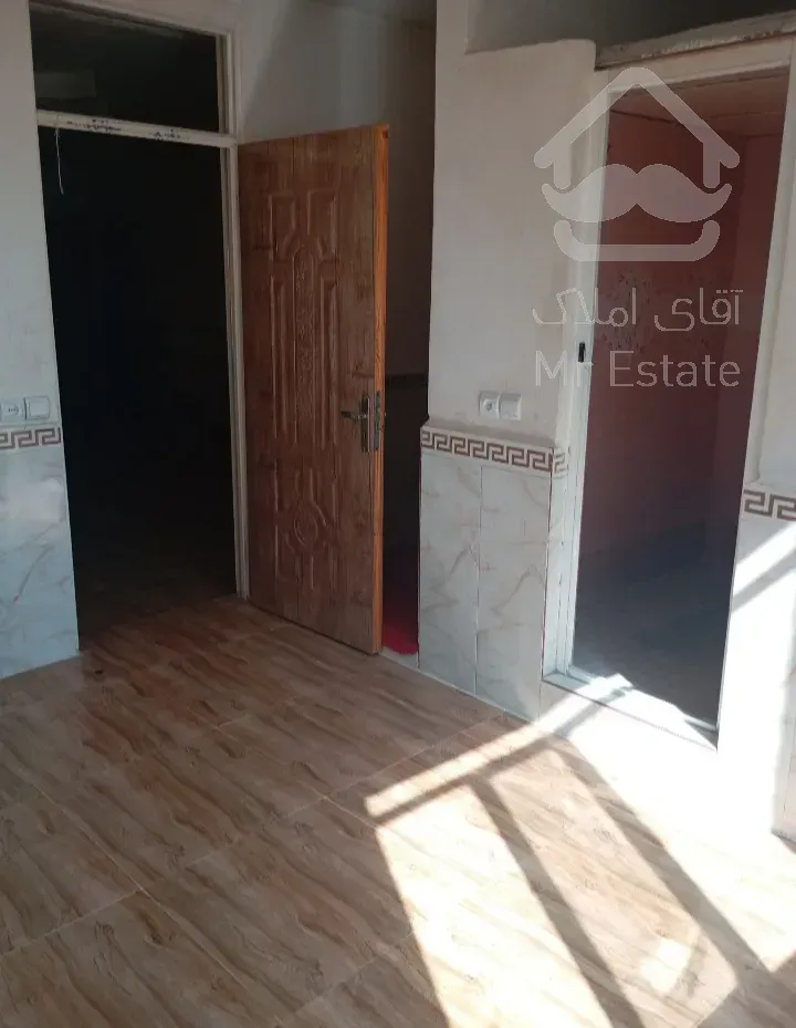 اجاره خانه ۱۰۰ متری حصارامیر