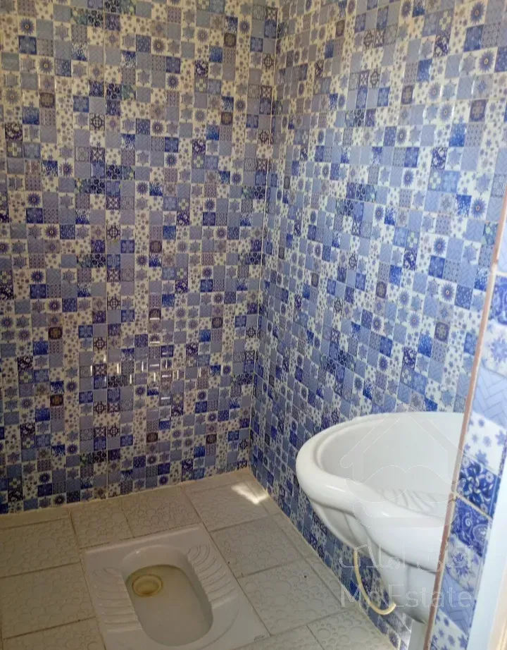 اجاره خانه ۱۰۰ متری حصارامیر