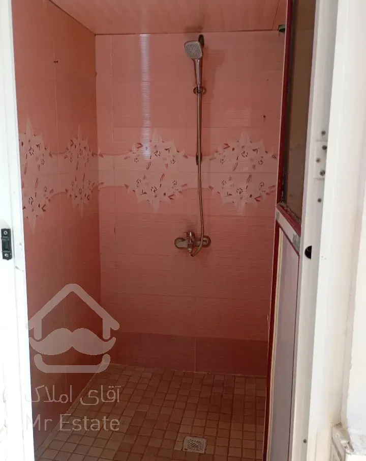 اجاره خانه ۱۰۰ متری حصارامیر