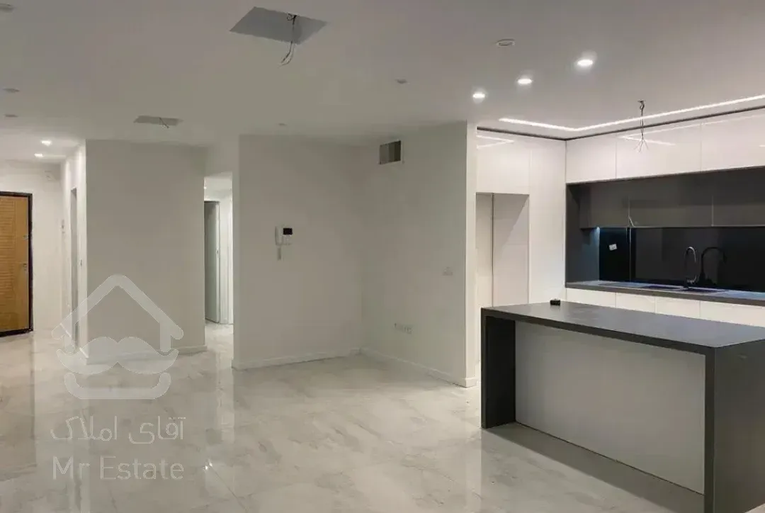 اجاره واحد ۸۵ متری، واحد تخلیه، آماده بازدید