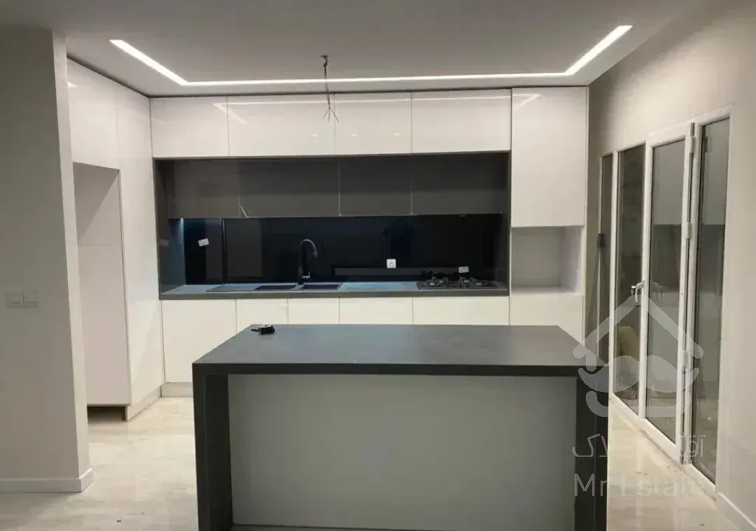 اجاره واحد ۸۵ متری، واحد تخلیه، آماده بازدید