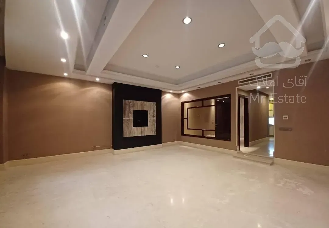 اجاره واحد ۹۰ متری ، واحد تخلیه ، آماده تحویل