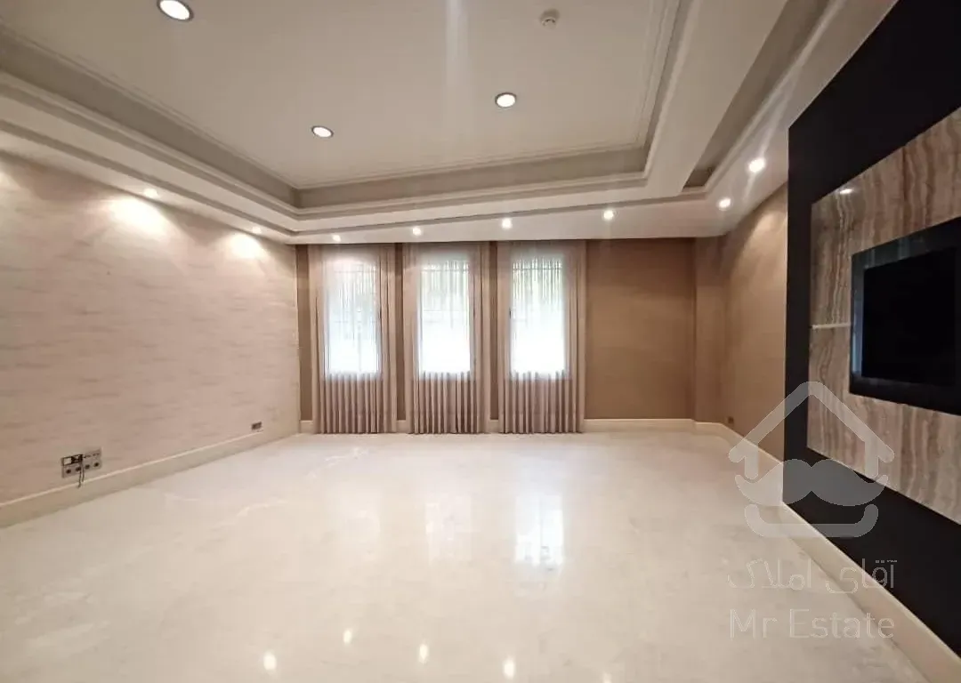 اجاره واحد ۹۰ متری ، واحد تخلیه ، آماده تحویل