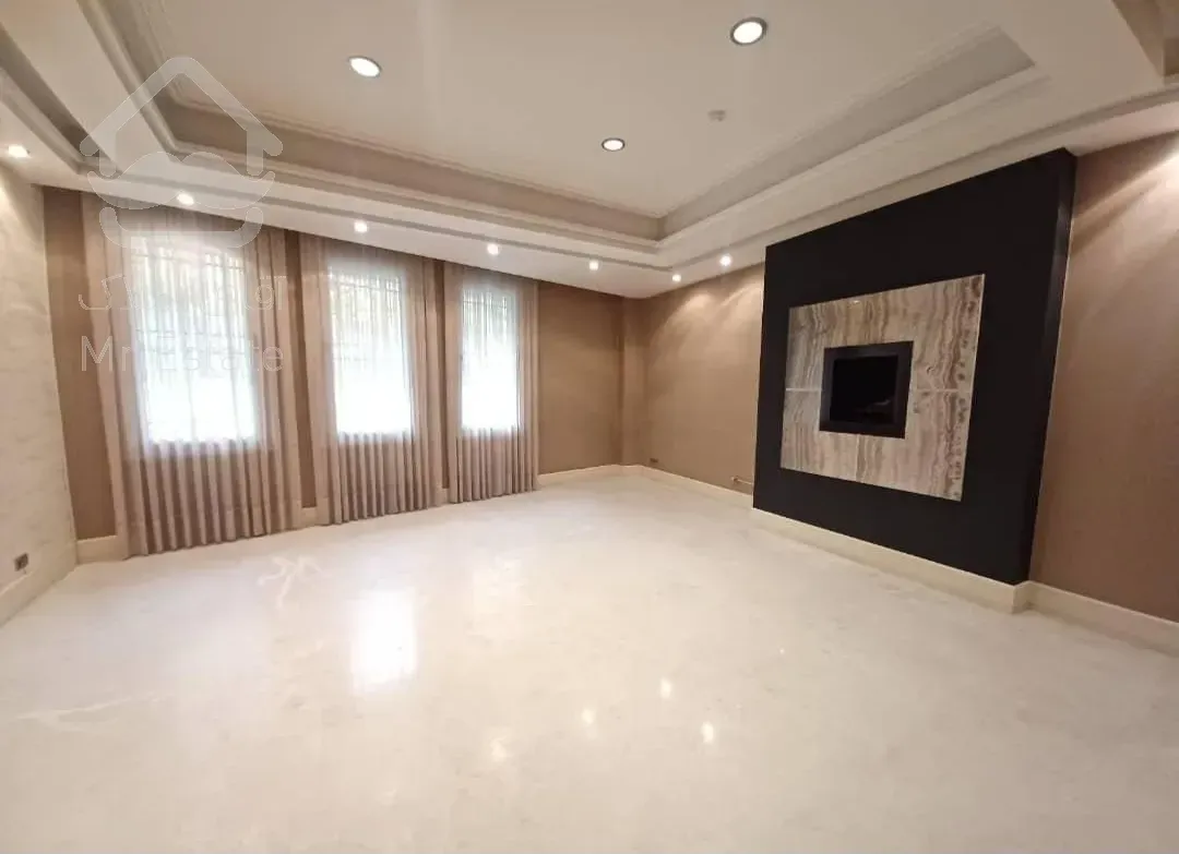 اجاره واحد ۹۰ متری ، واحد تخلیه ، آماده تحویل