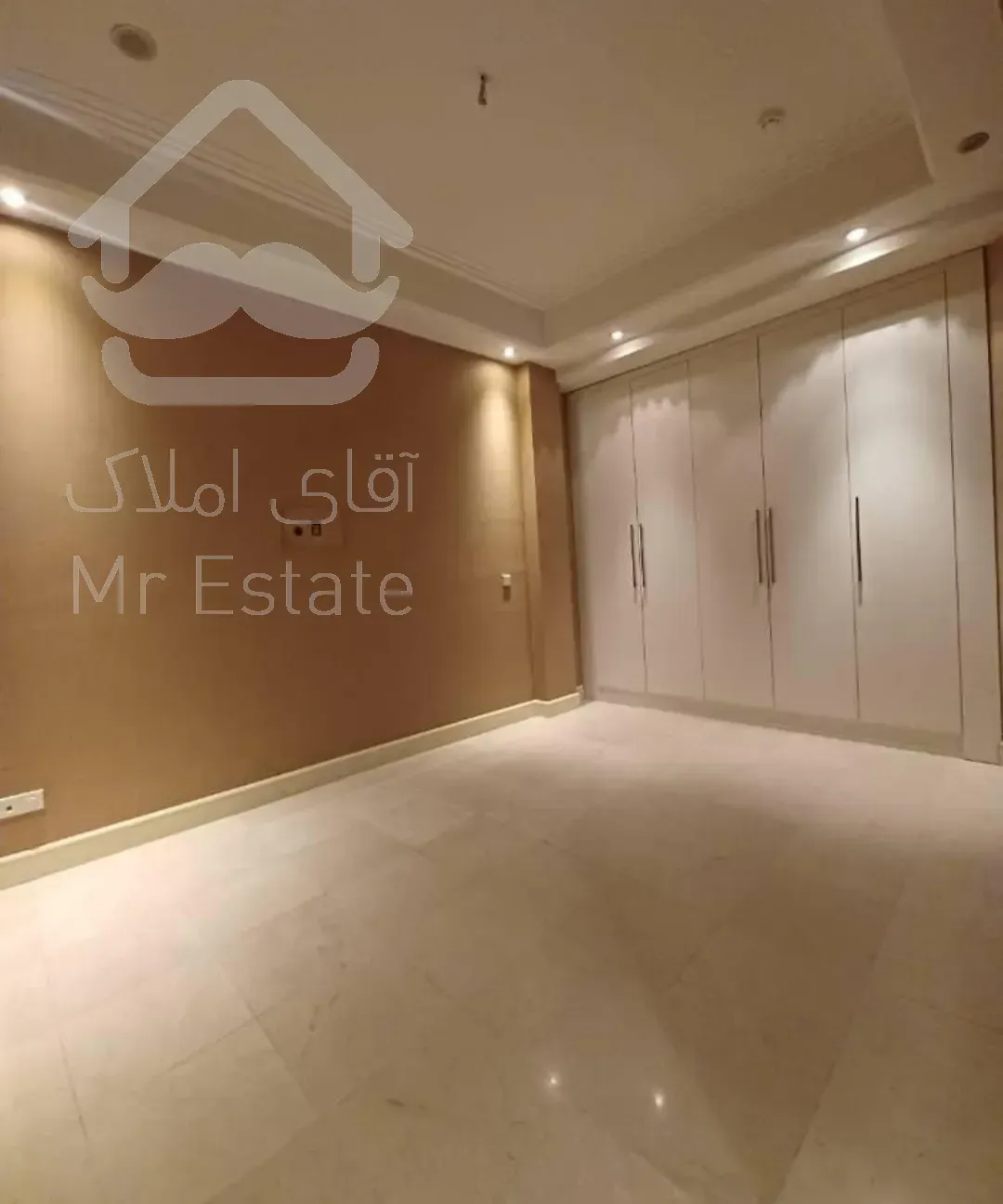 اجاره واحد ۹۰ متری ، واحد تخلیه ، آماده تحویل