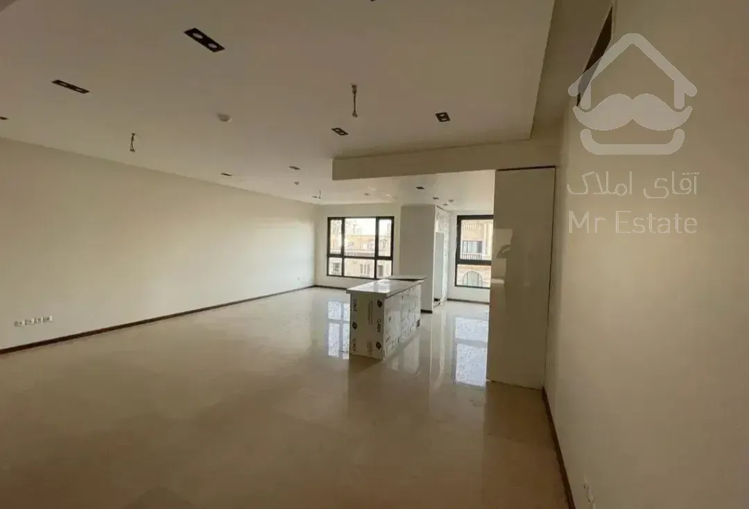 ۸۰ متر برای اجاره فردوس شرق، آماده تحویل