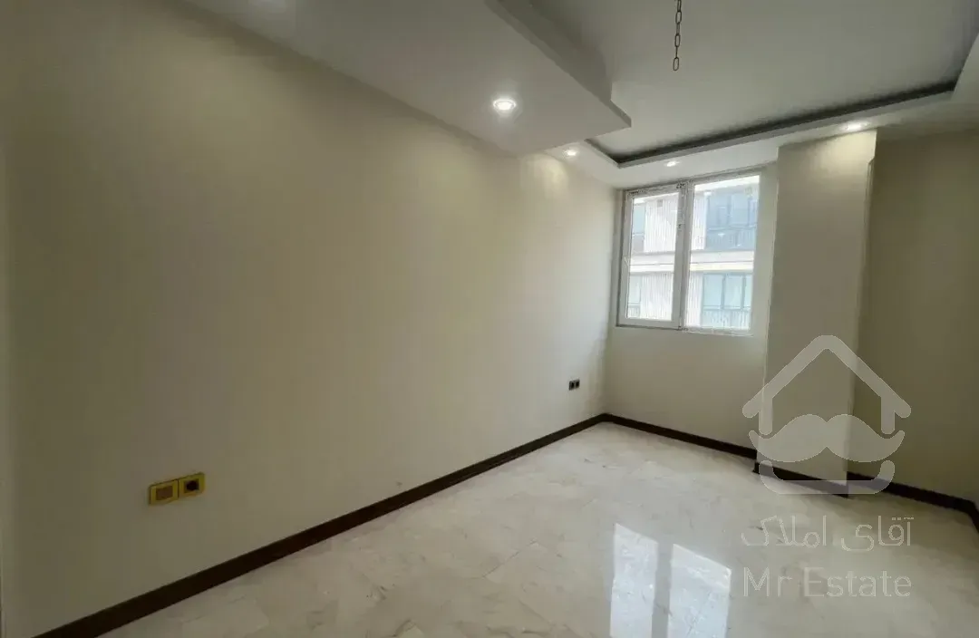 واحد ۱۰۰ متری برای اجاره، تخلیه، آماده تحویل