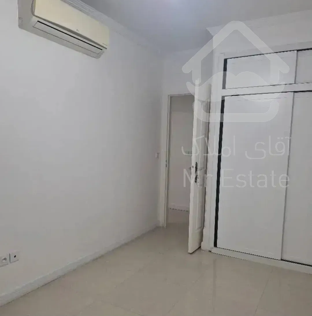 اجاره واحد ۱۰۰ متری برای اجاره در بلوار فردوس، واحد تخلیه، آماده تحویل