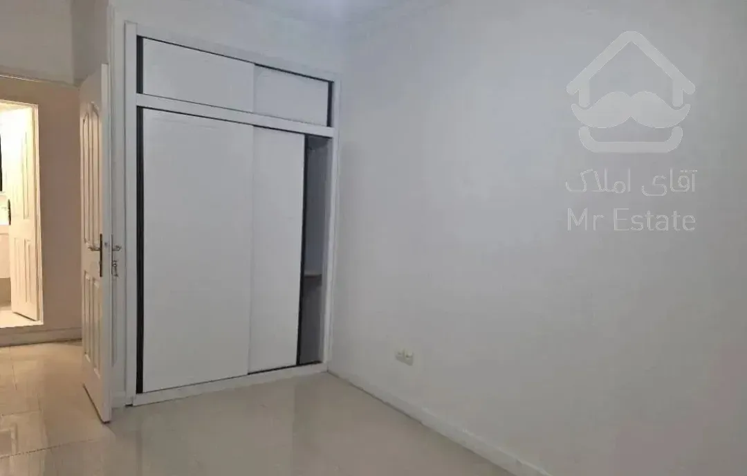 اجاره واحد ۱۰۰ متری برای اجاره در بلوار فردوس، واحد تخلیه، آماده تحویل