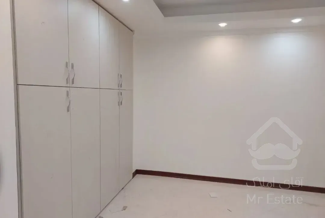 اجاره واحد ۱۰۰ متری در فردوس، واحد تخلیه، آماده تحویل