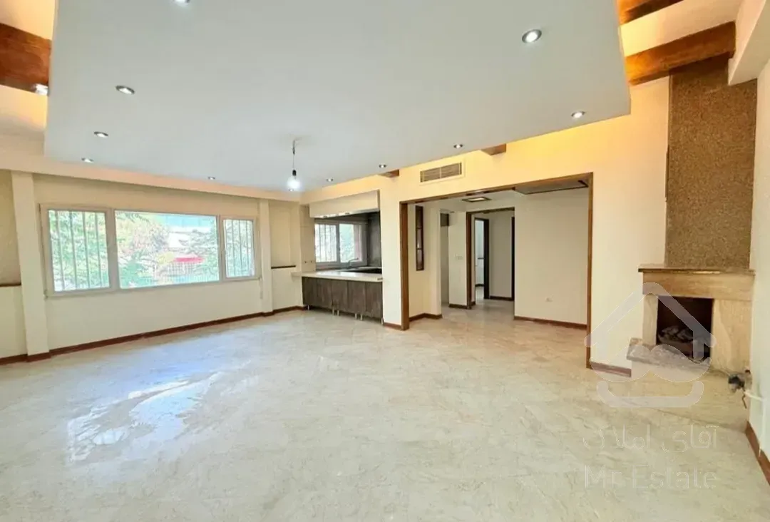 واحد ۱۱۰ متری برای اجاره جنت آباد جنوبی،  واحد تخلیه، آماده تحویل