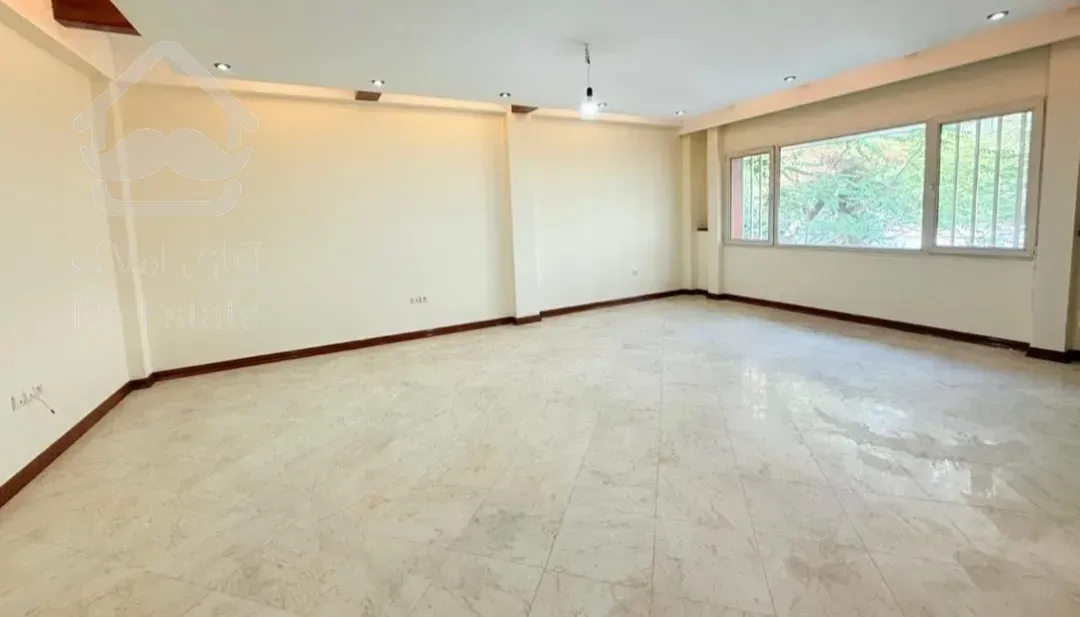 واحد ۱۱۰ متری برای اجاره جنت آباد جنوبی،  واحد تخلیه، آماده تحویل