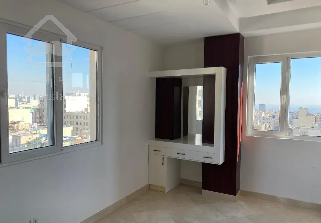 اجاره واحد ۱۳۰ متری، واحد تخلیه،آماده تحویل