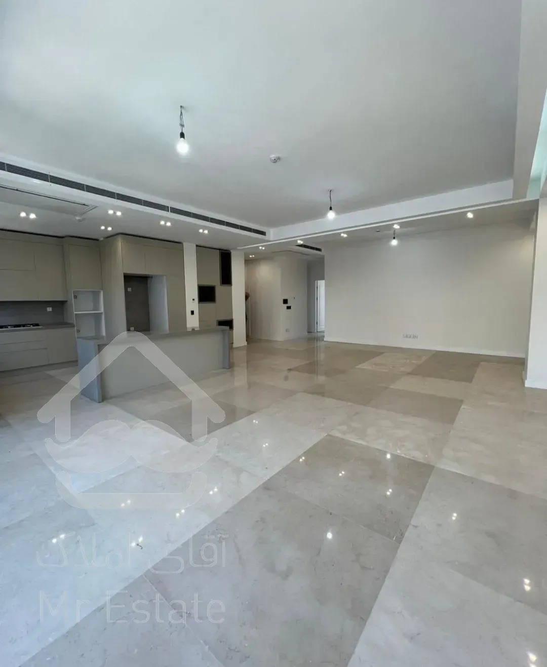 واحد ۱۱۰ متری برای اجاره ، واحد تخلیه،آماده بازدید