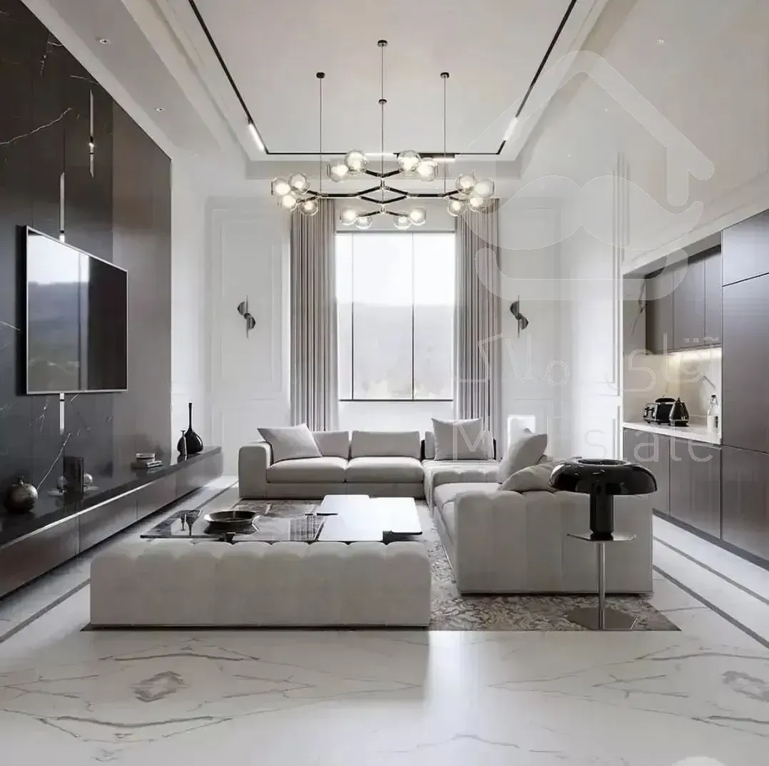 فروش ۶۲متر جنت‌ابادجنوبی