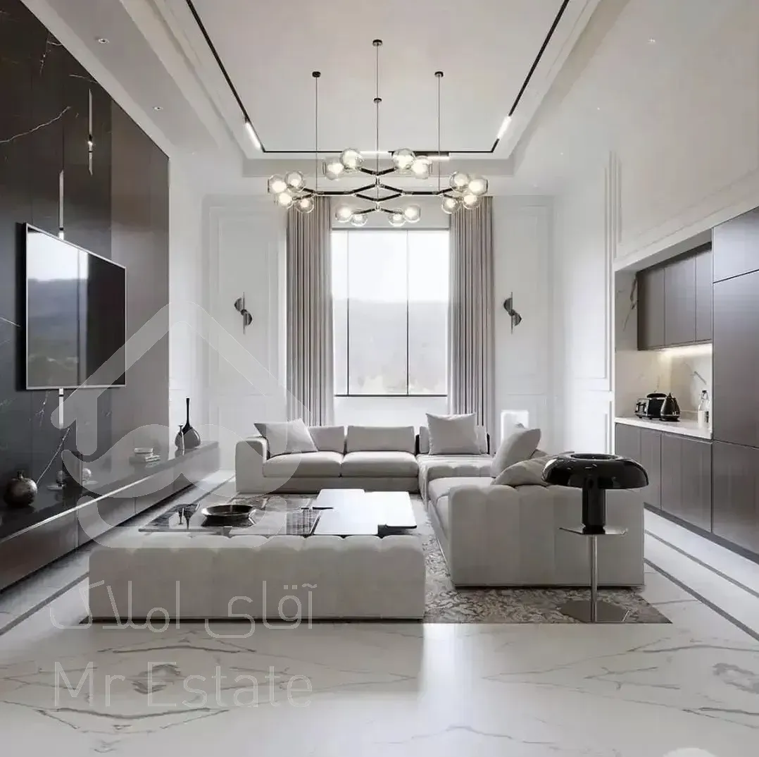 فروش ۵۵متر جنت‌اباد