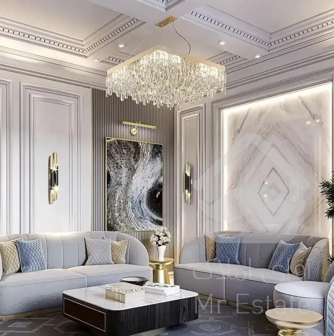 فروش ۵۵متر جنت‌اباد