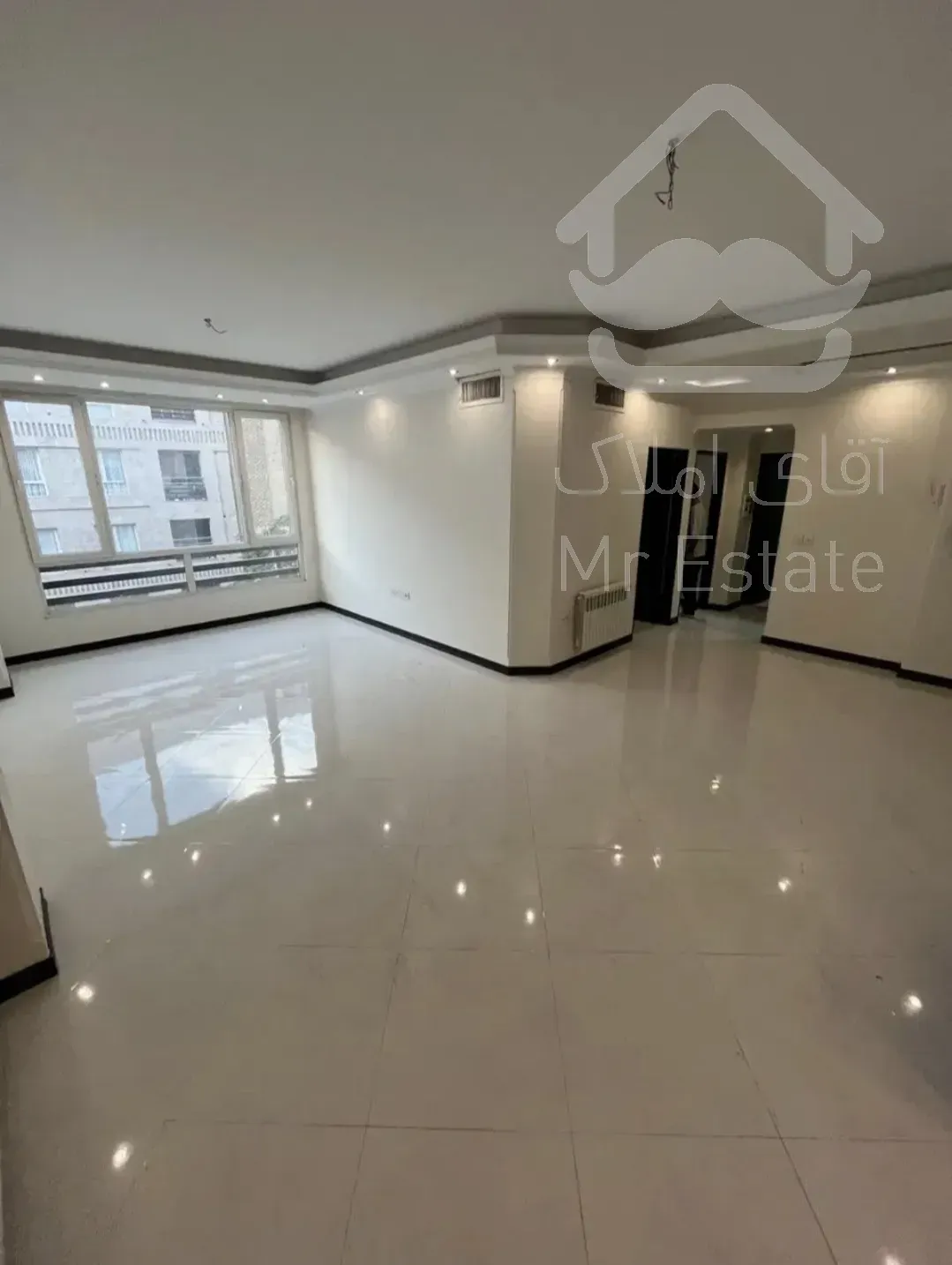 فروش ۷۰متر جنت آباد