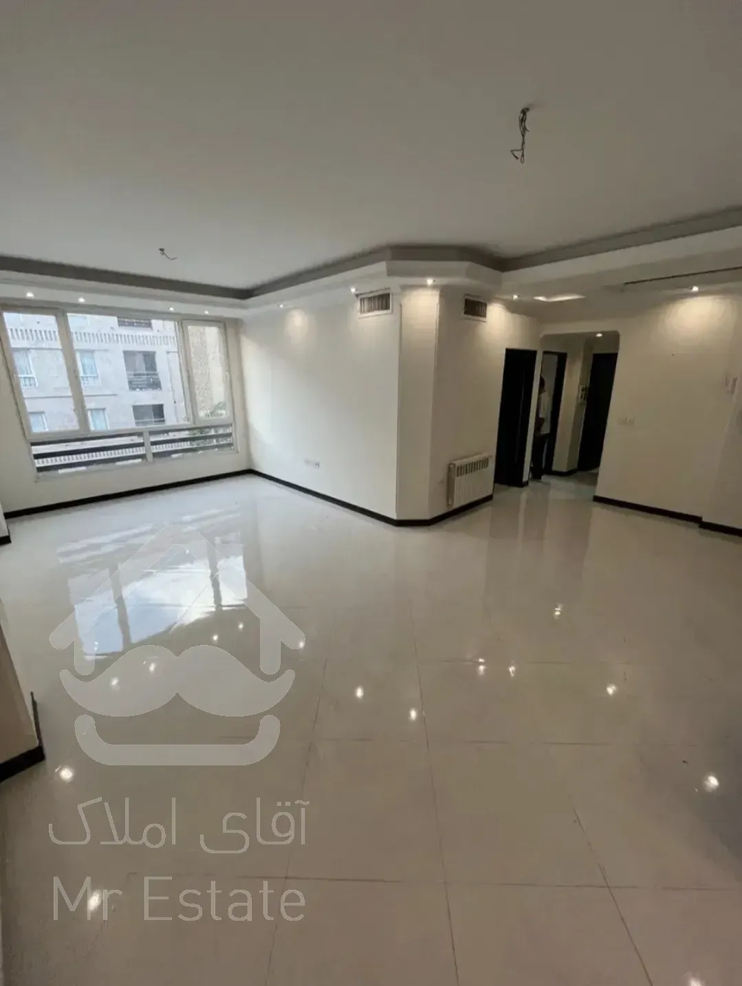 فروش ۶۵متری جنت‌ابادمرکزی