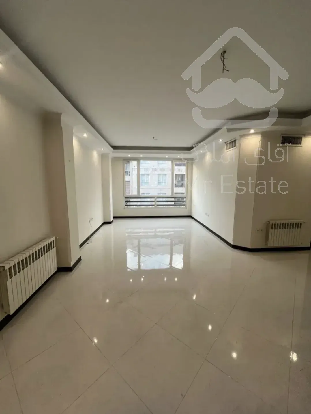 فروش ۷۰متر جنت آباد