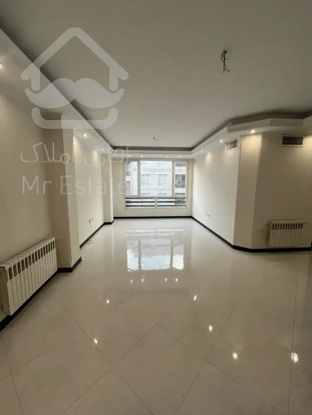 فروش ۶۵متری جنت‌ابادمرکزی