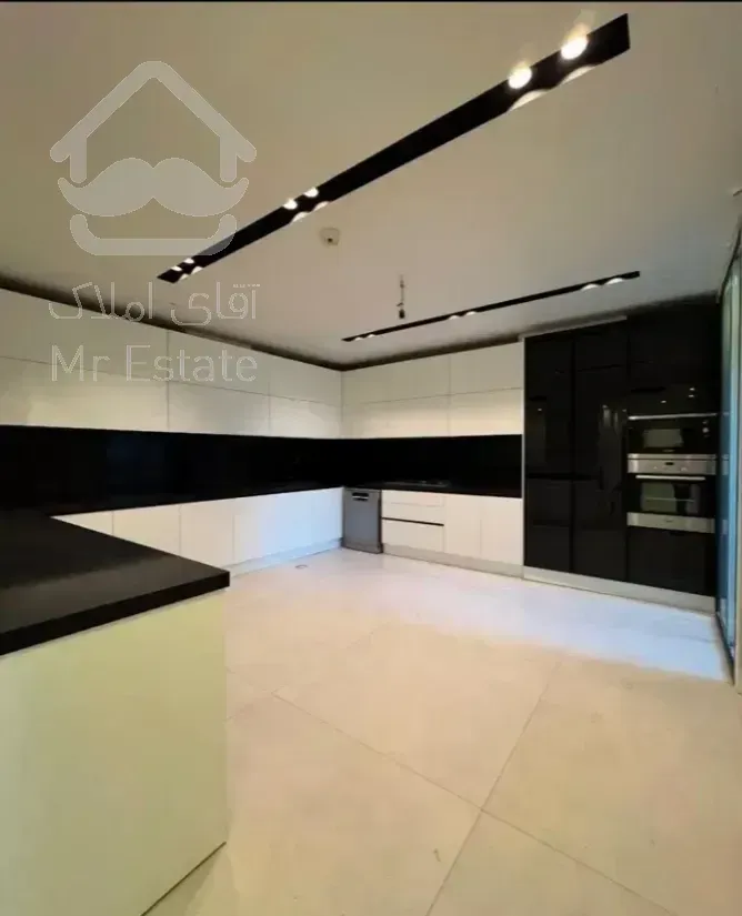 اجاره واحد ۹۵ متری جنت آباد واحد تخلیه آماده تحویل