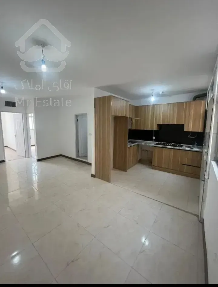 اجاره واحد ۷۰ متری جنت آباد مرکزی